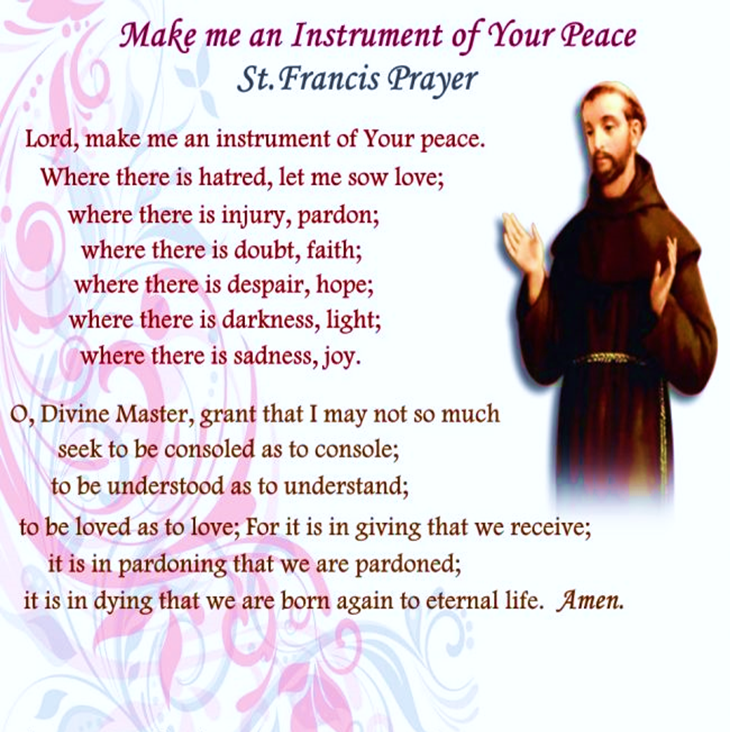 school prayer